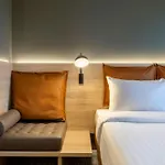Moxy Berlin Ostbahnhof