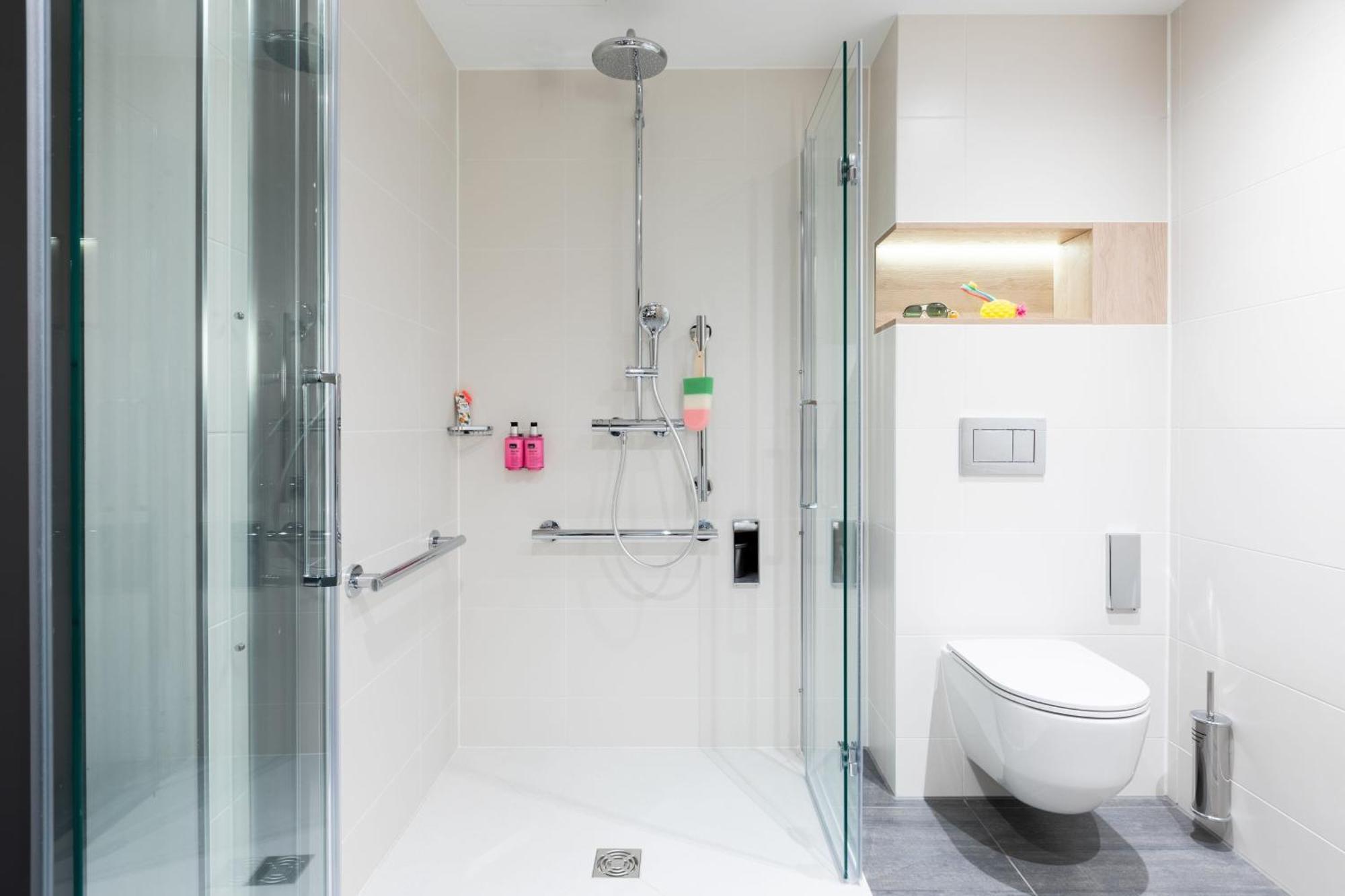 Moxy Ostbahnhof Hotel 4*